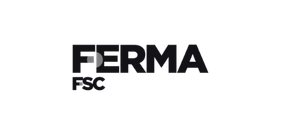 Ferma